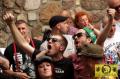 18. This Is Ska Festival - Wasserburg, Rosslau 27. und 28. Juni 2014 (20).JPG